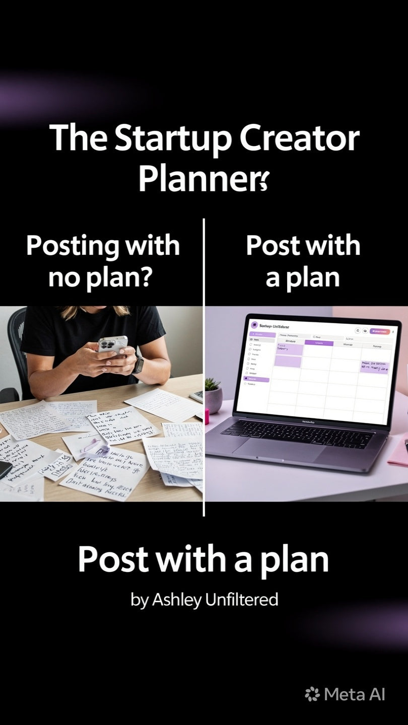 Digital product
